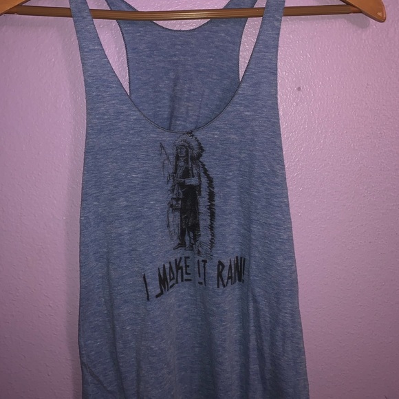 Tank - Picture 1 of 1